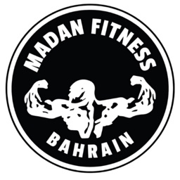 Madan CrossFit