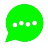 Messenger for WhatsApp ++ - iPadアプリ