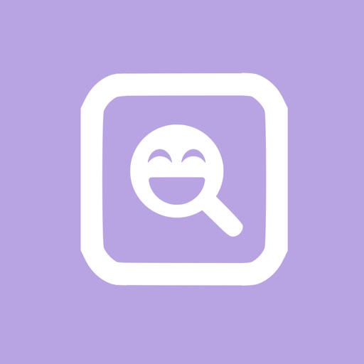 Fake Gooble Search Prank Icon