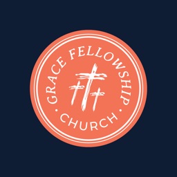 Grace Fellowship Buckeye