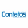 Contatos Contabilidade LTDA
