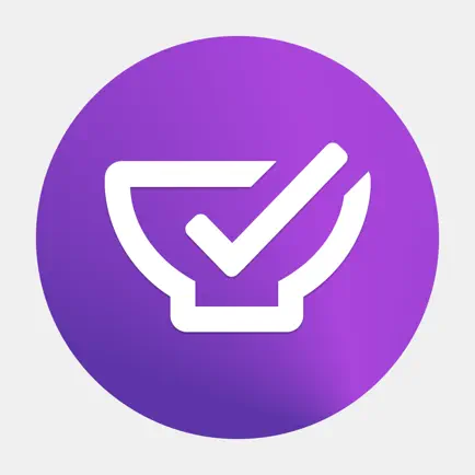Eat & Track Cheats