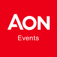 Aon Events App