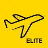 Flightview Elite App Delete