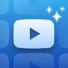 Icon UnTrap for YouTube