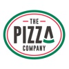 The Pizza Company App icon