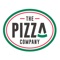 The first franchise pizzeria in Cambodia, The Pizza Company opened its doors on July 25, 2005 and has since been serving freshly-made dough pizza, pasta dishes, and salads to millions of customers every day across 17 outlets throughout Phnom Penh, Siem Reap, Sihanoukville and Battambang