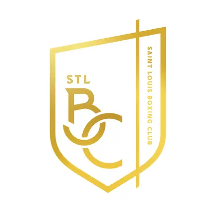St Louis Boxing Club Читы