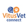 VitusVet Connect icon