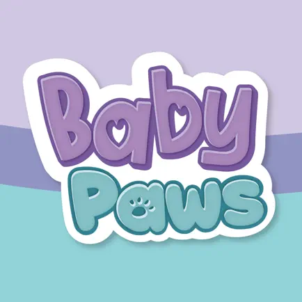 Baby Paws Cheats