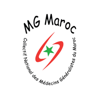 MGMAROC