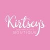 Kirtsey's icon