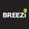 Breezi App contact information