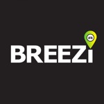 Download Breezi App app