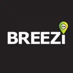 Breezi App App Problems