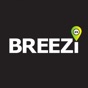 Breezi App app download