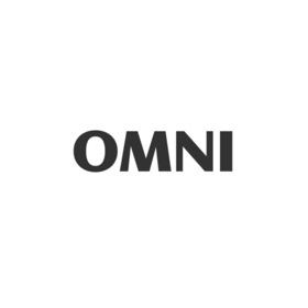 螢幕擷取畫面 (5) OMNI App.