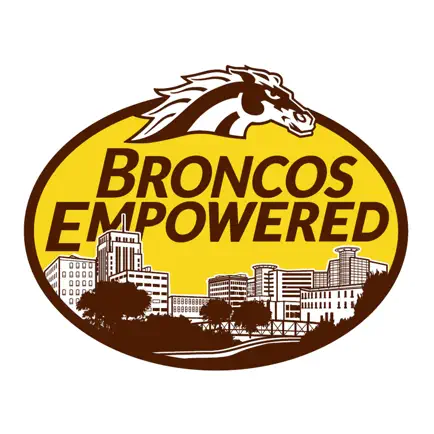 Broncos for Life Читы