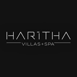 Haritha Villas