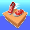 Sneaker Match icon