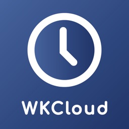WKCloud Mobile