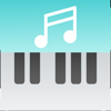 Piano eTutor: learn piano - TRAN PHUONG