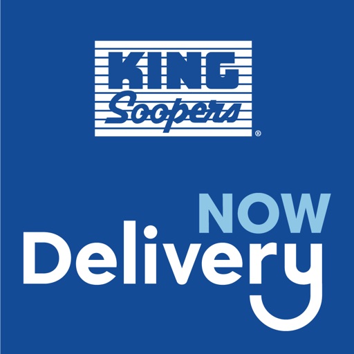 King Soopers Delivery