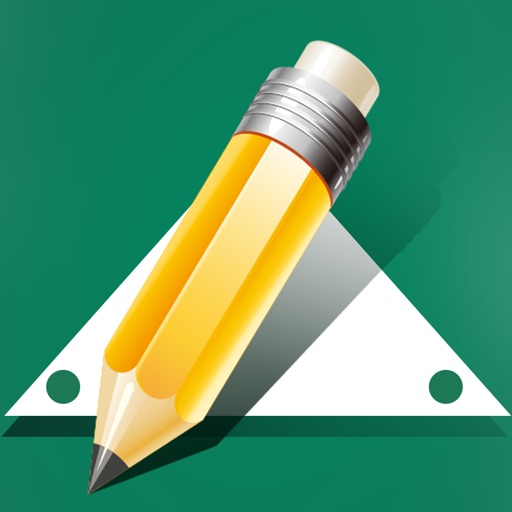 AI应用-记录精致生活的写作助手 - AppWisp.com