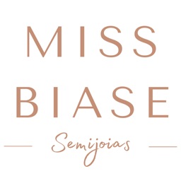 Miss Biase Semijoias