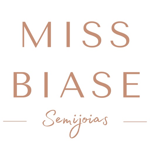 Miss Biase Semijoias