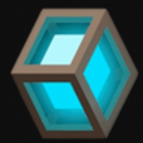 螢幕擷取畫面 (4) QUBE Puzzle