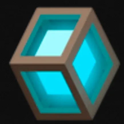 QUBE Puzzle Читы