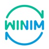 WINIM icon