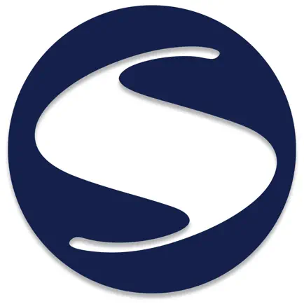Signify Learning Читы