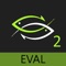 Icon eTrips/mobile 2 Evaluation