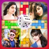 Royal Ludo・King Of Dice Game - iPhoneアプリ