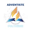 Adventiste PF