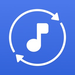 Télécharger Convertisseur - vidéo en mp3 pour iPhone / iPad sur l'App Store  (Musique)