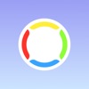 Color Picker by Image：HEX, RGB icon