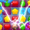 Candy Match 3 Game icon