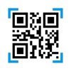 QR Code Reader - Quick Scan icon