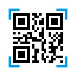 QR Code Reader - Quick Scan