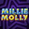 Millie and Molly icon