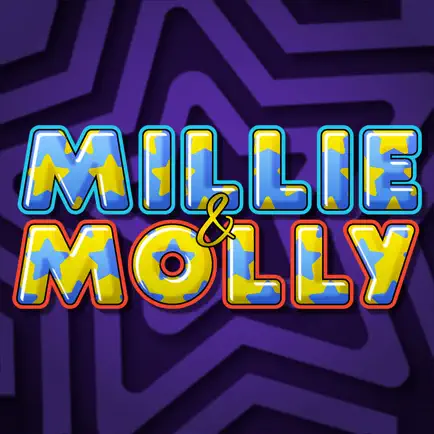 Millie and Molly Читы