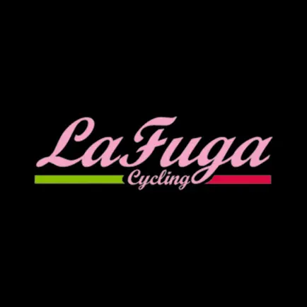 LaFuga Cycling Cheats