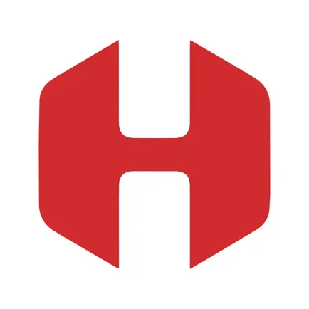 Great Lakes Sports Hub Cheats