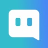 Prompt AI Chatbot Assistant icon