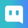 Prompt AI Chatbot Assistant App Positive Reviews