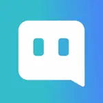 Prompt AI Chatbot Assistant App Positive Reviews