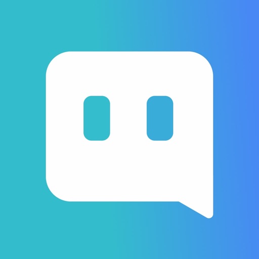 Prompt AI Chatbot Assistant icon